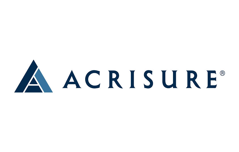 Acrisure