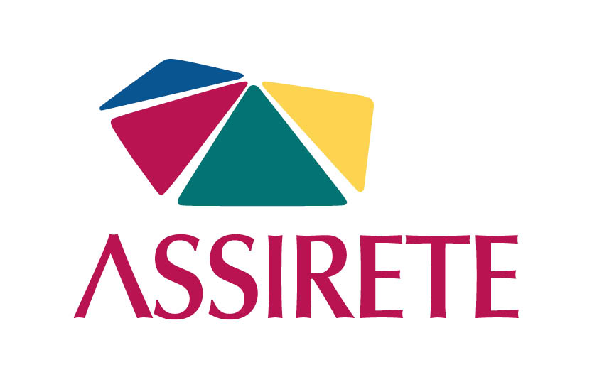 Assirete