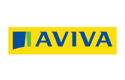 Aviva.jpg