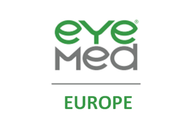 Eye Med