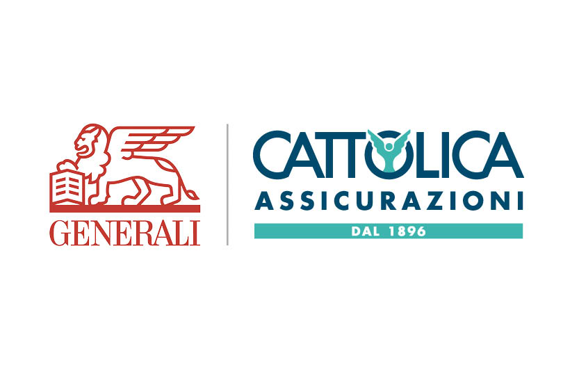 Generali Cattolica