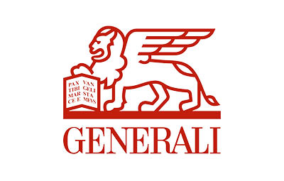 Generali.jpg