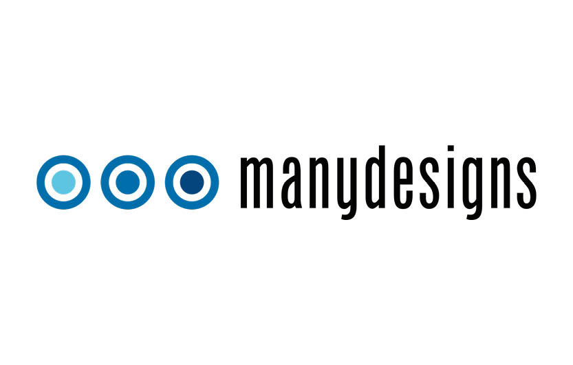 Manydesigns