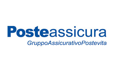 Poste-Assicura.jpg