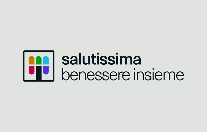 Salutissima