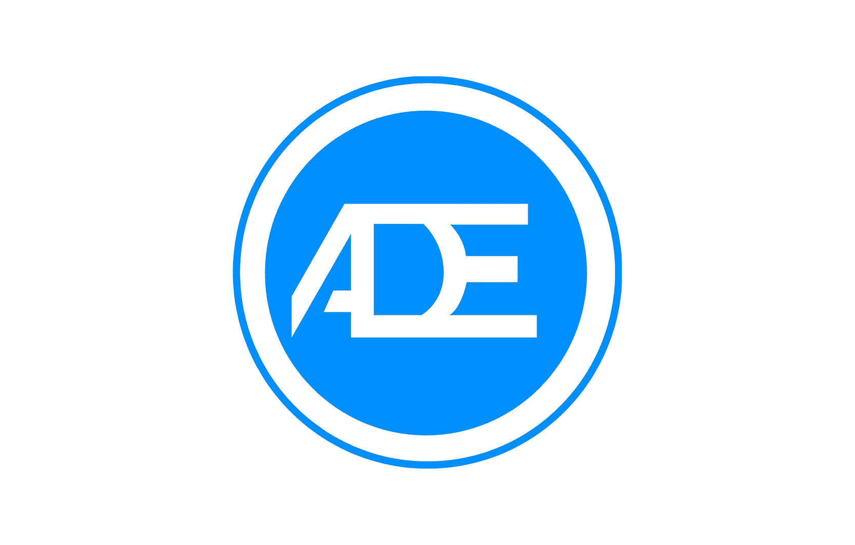 ADE