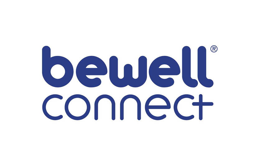 Bewell