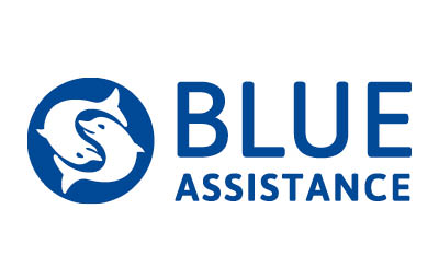 Blue Assistance