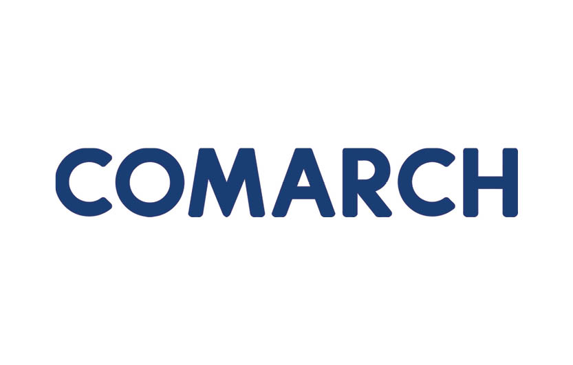 Comarch