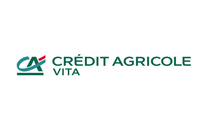 Credit Agricole Vita