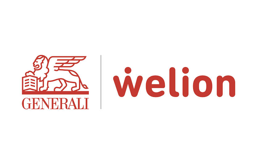 Generali Welion