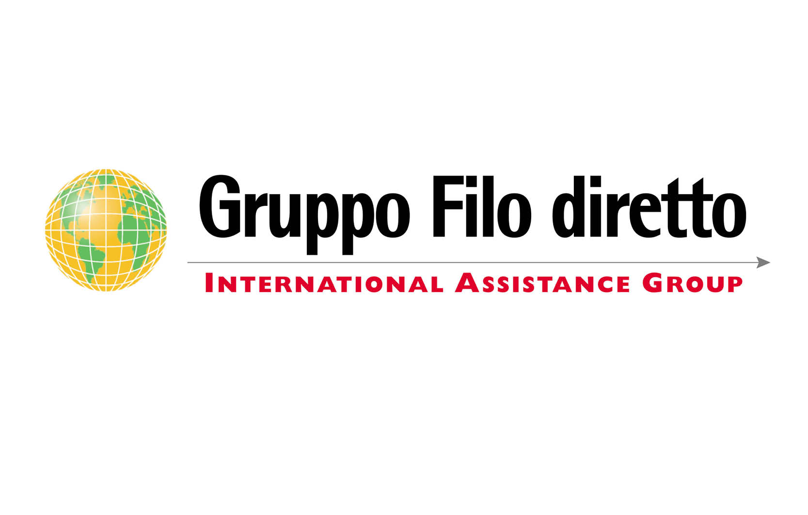 Gruppo Filo Diretto