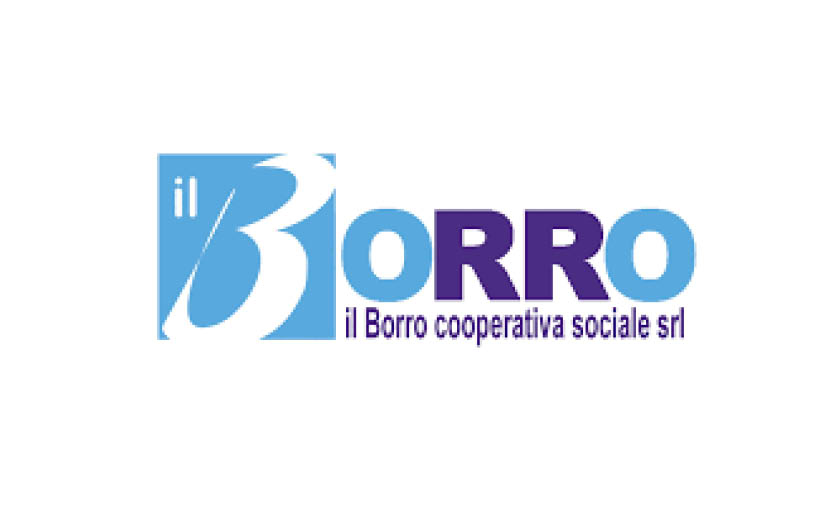 Il Borro