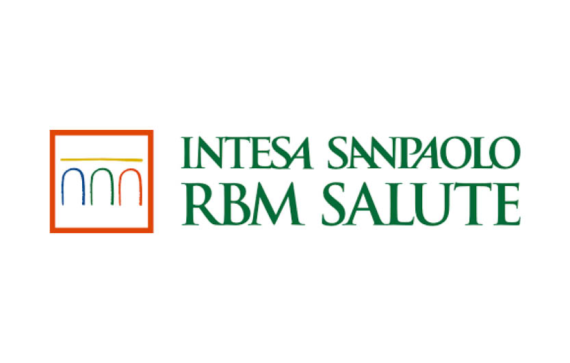 Intesa sanpaolo rbm salute