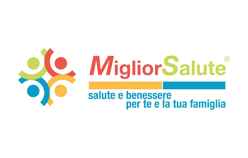 Miglior Salute