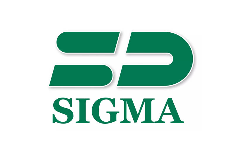 Sigma