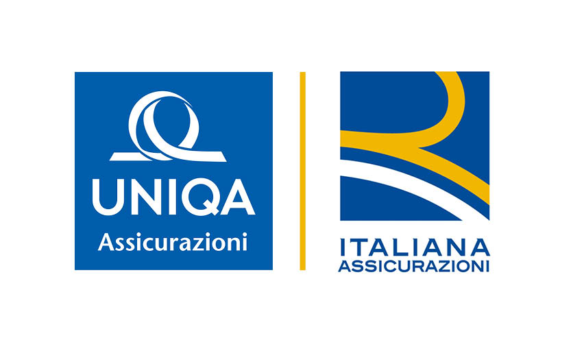 Uniqa Italiana