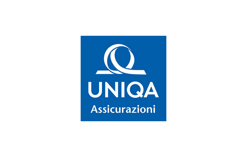 Uniqa