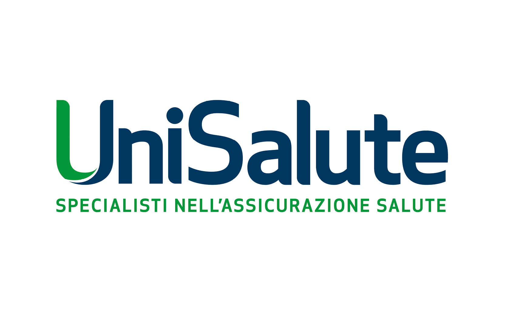 Unisalute