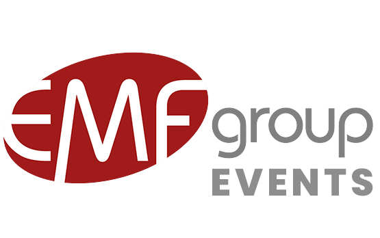 EMFgroup Events